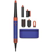 Dyson Airwrap Multi - styler Vinca Blue/Topaz - HS08 - International Version