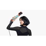 دايسون إيرراب مالتي ستايلر Dyson Airwrap Multi-styler موديل HS08 لون سيراميك باتين