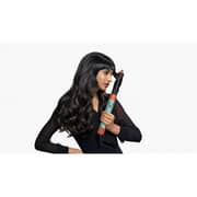 دايسون إيرراب مالتي ستايلر Dyson Airwrap Multi-styler موديل HS08 لون سيراميك باتين