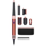 Dyson Airwrap Multi-styler Strawberry Bronze/Blush Pink - HS08