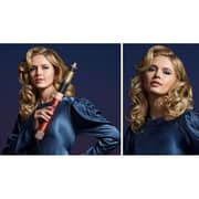 Dyson Airwrap Multi-styler Strawberry Bronze/Blush Pink - HS08