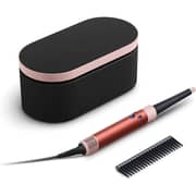 Dyson Airwrap Multi-styler Strawberry Bronze/Blush Pink - HS08