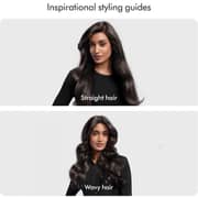 Dyson Airwrap Multi-styler Strawberry Bronze/Blush Pink - HS08