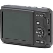 Kodak Pixpro Digital Camera Black -FZ45