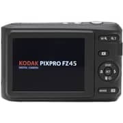 Kodak Pixpro Digital Camera Black -FZ45