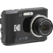 Kodak Pixpro Digital Camera Black -FZ45