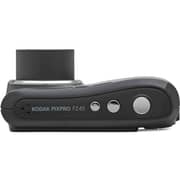 Kodak Pixpro Digital Camera Black -FZ45