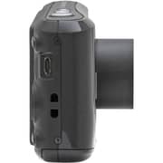 Kodak Pixpro Digital Camera Black -FZ45