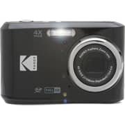 Kodak Pixpro Digital Camera Black -FZ45