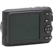 Kodak Pixpro Digital Camera Black -FZ45