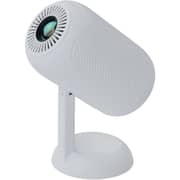 Green Lion Venus 4K Projector GNVE4KPROJWH
