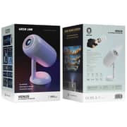 Green Lion Venus 4K Projector GNVE4KPROJWH