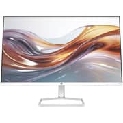 HP 94C36AS Series 5 524SA FHD Monitor with Speakers 23.8inch