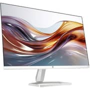 HP 94C36AS Series 5 524SA FHD Monitor with Speakers 23.8inch