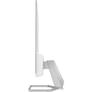 HP 94C36AS Series 5 524SA FHD Monitor with Speakers 23.8inch