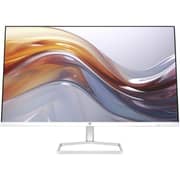 HP 94F48AS Series 5 527SA FHD Monitor with Speakers 27inch
