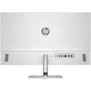 HP 94F48AS Series 5 527SA FHD Monitor with Speakers 27inch