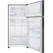 Electrolux 700 Series Top Mount Refrigerator 503 Litres ETM5002C-B