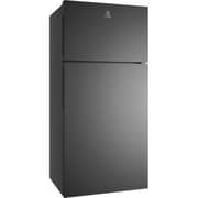Electrolux 700 Series Top Mount Refrigerator 503 Litres ETM5002C-B