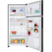 Electrolux 700 Series Top Mount Refrigerator 503 Litres ETM5002C-B