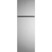 Electrolux 700 Series Top Mount Refrigerator 341 Litres ETM3400L-S