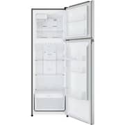 Electrolux 700 Series Top Mount Refrigerator 341 Litres ETM3400L-S