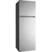 Electrolux 700 Series Top Mount Refrigerator 341 Litres ETM3400L-S