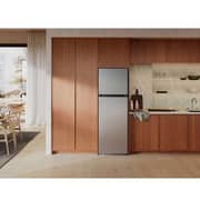 Electrolux 700 Series Top Mount Refrigerator 341 Litres ETM3400L-S