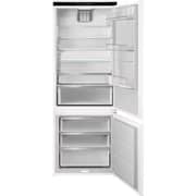 Electrolux 700 Series Bottom Mount Refrigerator 351 Litres ENP7TD70S