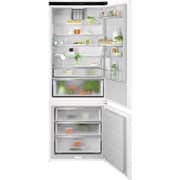 Electrolux 700 Series Bottom Mount Refrigerator 351 Litres ENP7TD70S