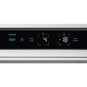 Electrolux 700 Series Bottom Mount Refrigerator 351 Litres ENP7TD70S
