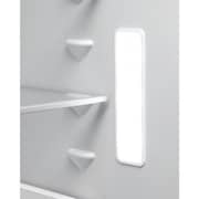 Electrolux 700 Series Bottom Mount Refrigerator 351 Litres ENP7TD70S