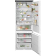 Electrolux 700 Series Bottom Mount Refrigerator 351 Litres ENP7TD70S