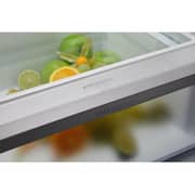 Electrolux 700 Series Bottom Mount Refrigerator 351 Litres ENP7TD70S
