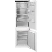 Electrolux 800 Series Bottom Mount Refrigerator 244 Litres ENC8MD18R0