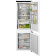 Electrolux 800 Series Bottom Mount Refrigerator 244 Litres ENC8MD18R0
