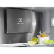 Electrolux 800 Series Bottom Mount Refrigerator 244 Litres ENC8MD18R0