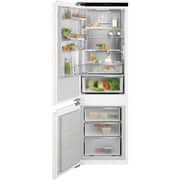 Electrolux 800 Series Bottom Mount Refrigerator 244 Litres ENC8MD18R0