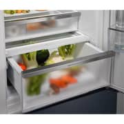 Electrolux 800 Series Bottom Mount Refrigerator 244 Litres ENC8MD18R0