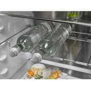 Electrolux 800 Series Bottom Mount Refrigerator 244 Litres ENC8MD18R0