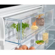 Electrolux 800 Series Bottom Mount Refrigerator 244 Litres ENC8MD18R0