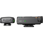 DJI Mic Mini Transmitter (1 TX + 1 RX) Infinty Black
