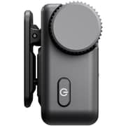 DJI Mic Mini Transmitter (1 TX + 1 RX) Infinty Black