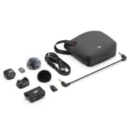 DJI Mic Mini Transmitter (1 TX + 1 RX) Infinty Black