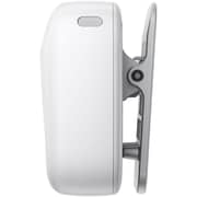 DJI Mic Mini Transmitter Arctic White