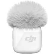 DJI Mic Mini Transmitter Arctic White