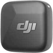DJI Mic Mini Transmitter Infinity Black
