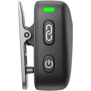 DJI Mic Mini Transmitter Infinity Black