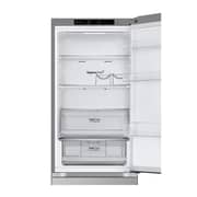 LG Bottom Freezer 344 Litres GR-B479FMNW