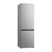 LG Bottom Freezer 344 Litres GR-B479FMNW